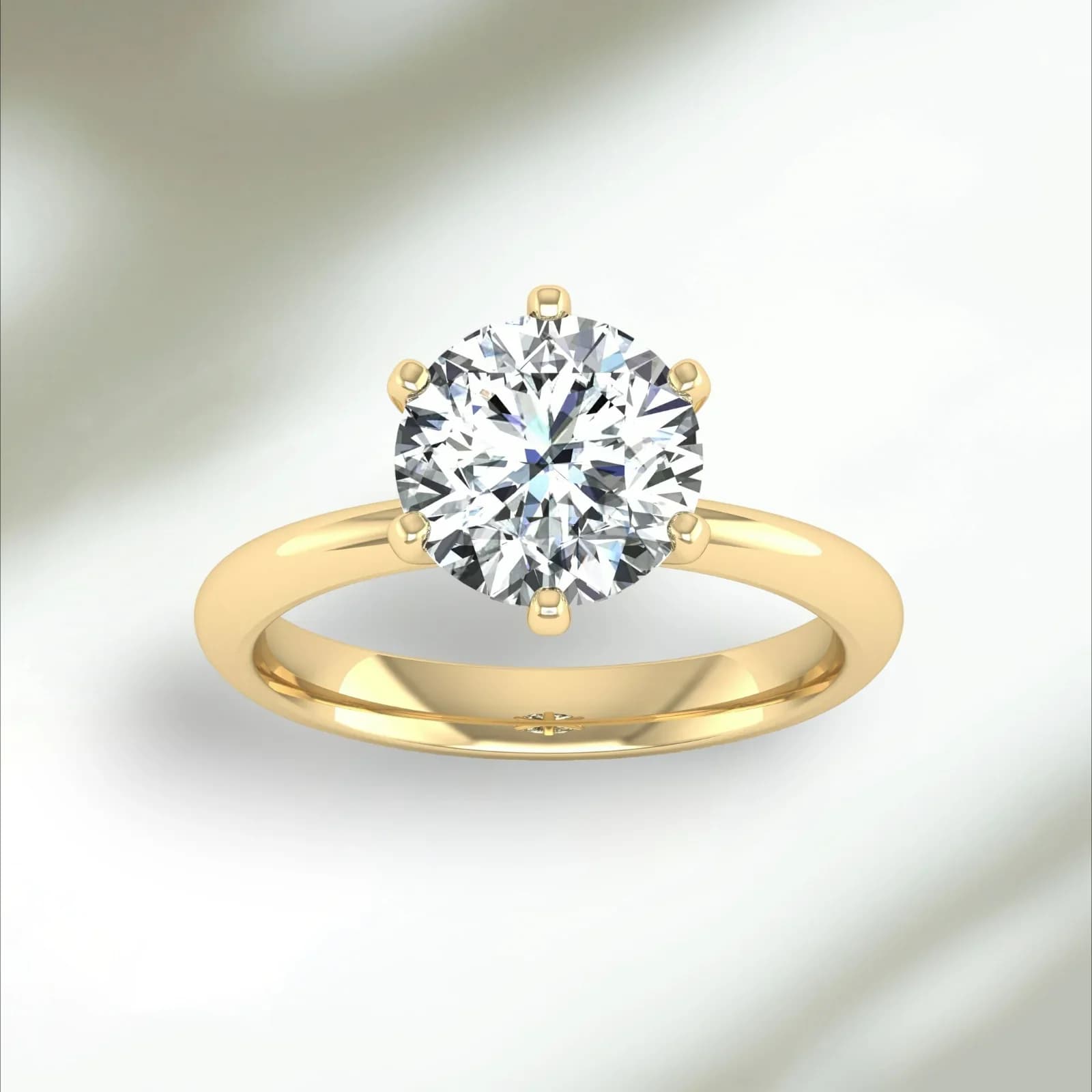 Everything About Lab Made Diamonds