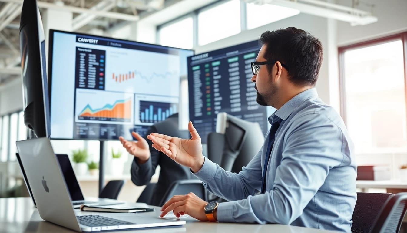 Analyze strategies to find competitor pricing effectively in a professional setting.