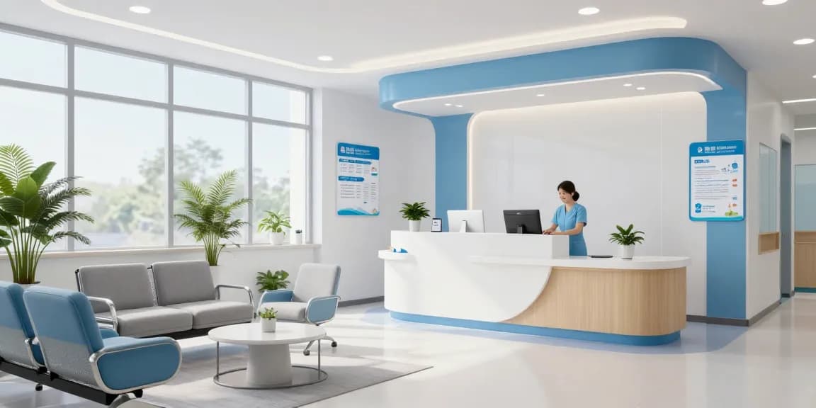 The best hair transplant turkey offers comprehensive medical services at a trusted health clinic focused on patient care.