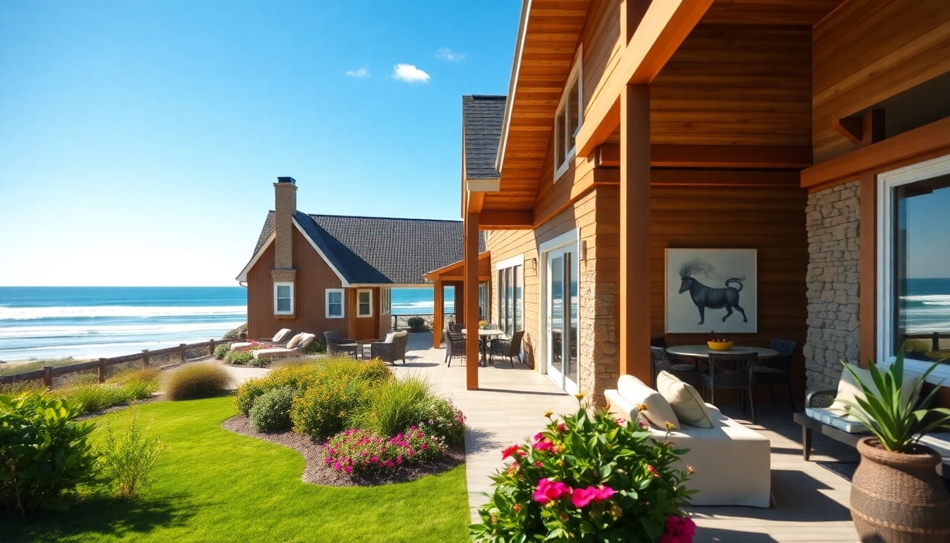 Transform your living space with a stunning cape cod home addition that enhances coastal charm.