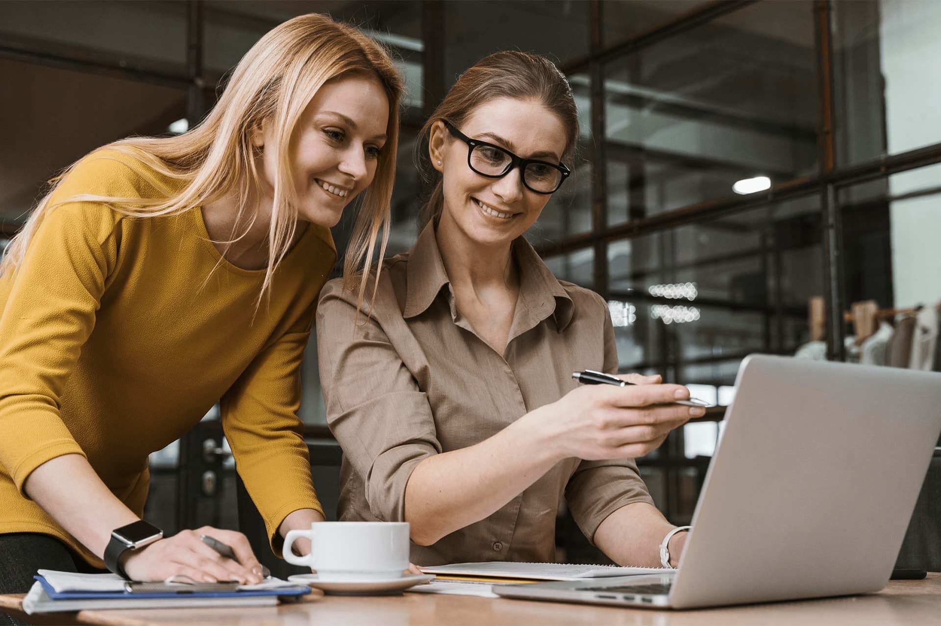 Seo Agency In USA