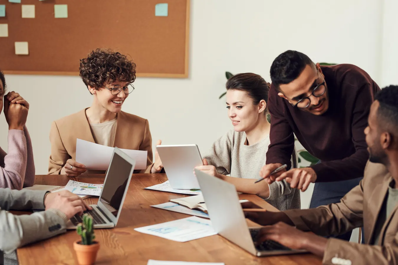 Mastering Pre and Post-Award Federal and State Contracts & Grants Compliance Strategies