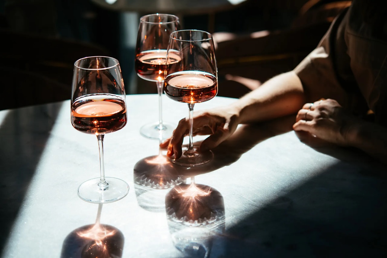 Exploring the Rewards of a Silt Winery Membership