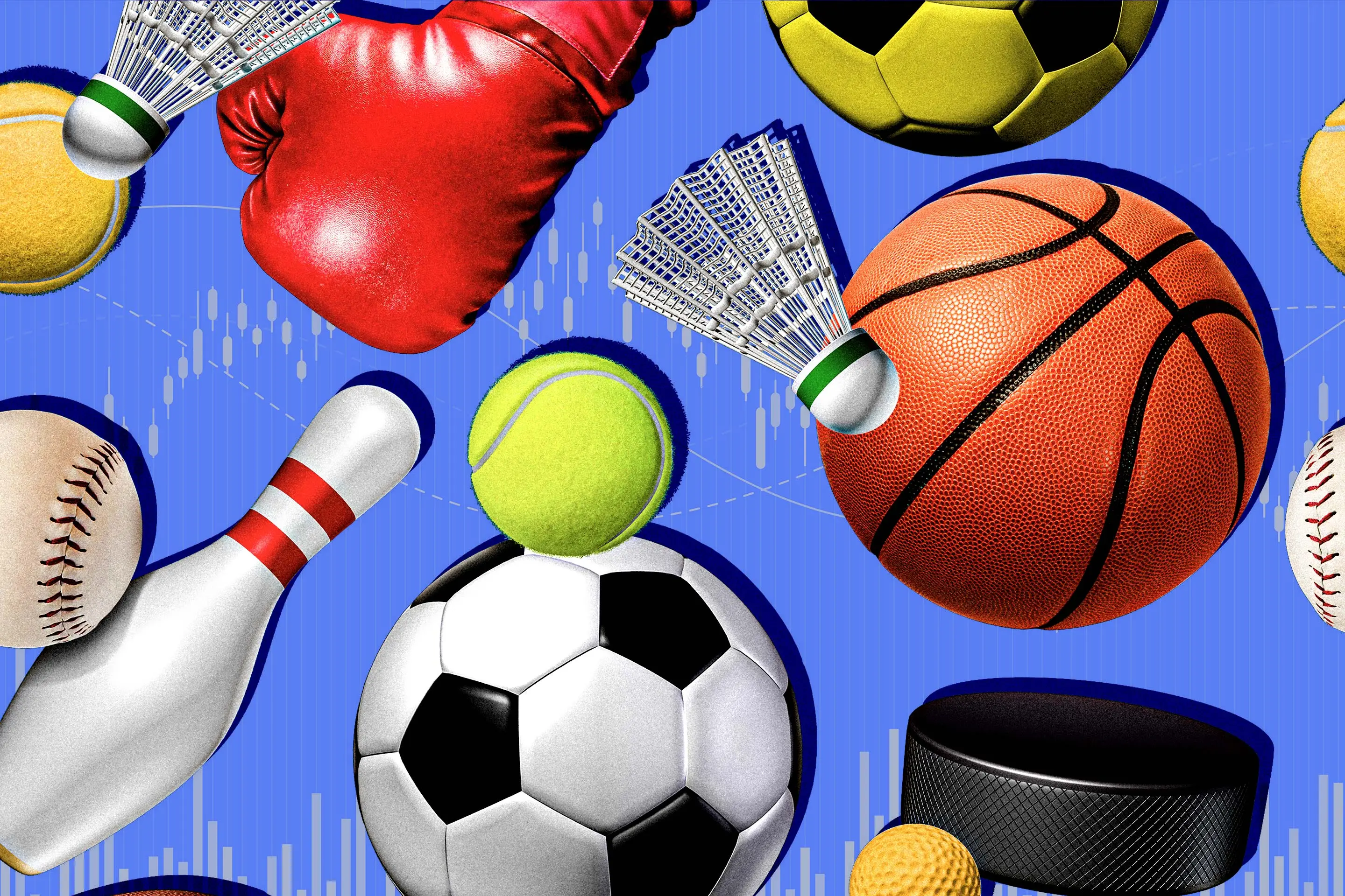 Uncovering the Top Sports Betting Sites Alberta for 2025: Expert Insights and User-Friendly Options