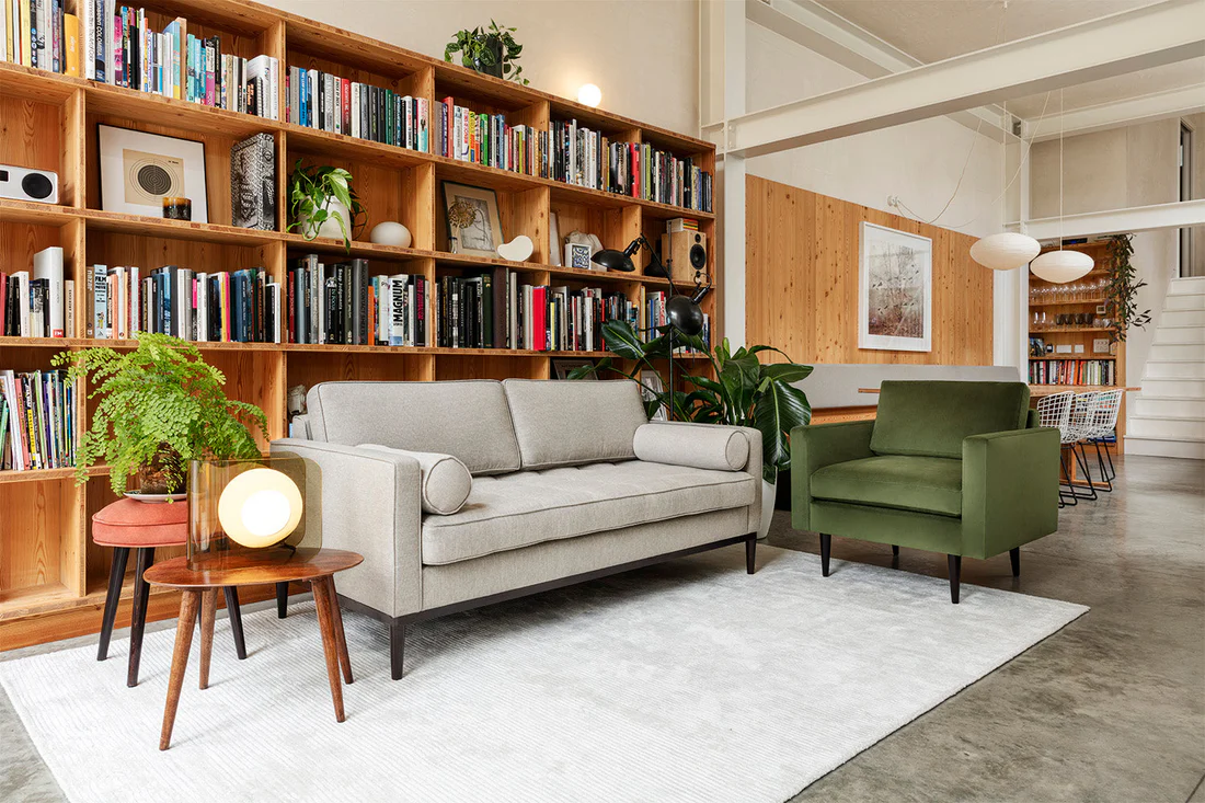 Illuminate Your Space with Zafferano Lighting: Design Tips and Trends