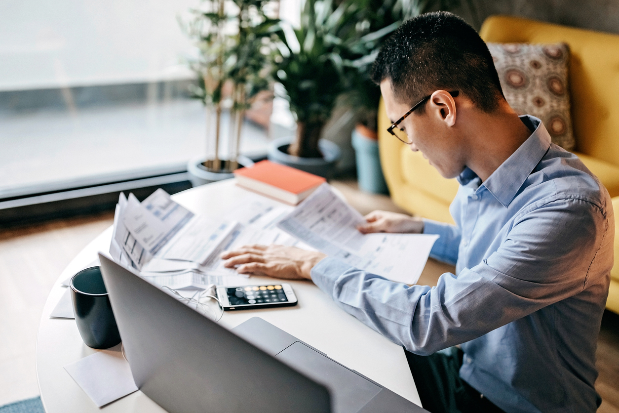 Top Global Business Directory Connecting Global Markets by Businessabc