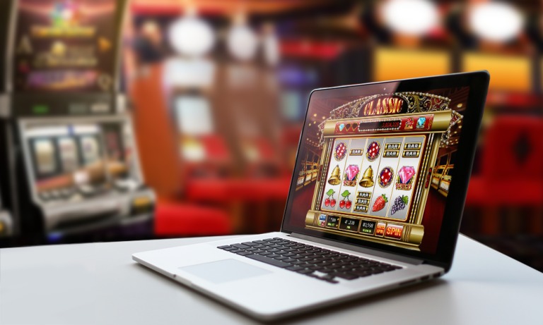 Top Rated Sports Betting Sites Saskatchewan: Your Complete Guide