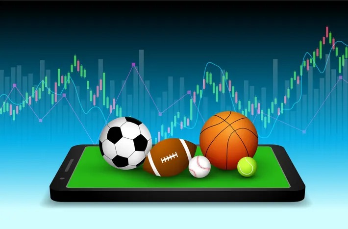 Top Picks for Sports Betting Sites Manitoba: What You Need to Know
