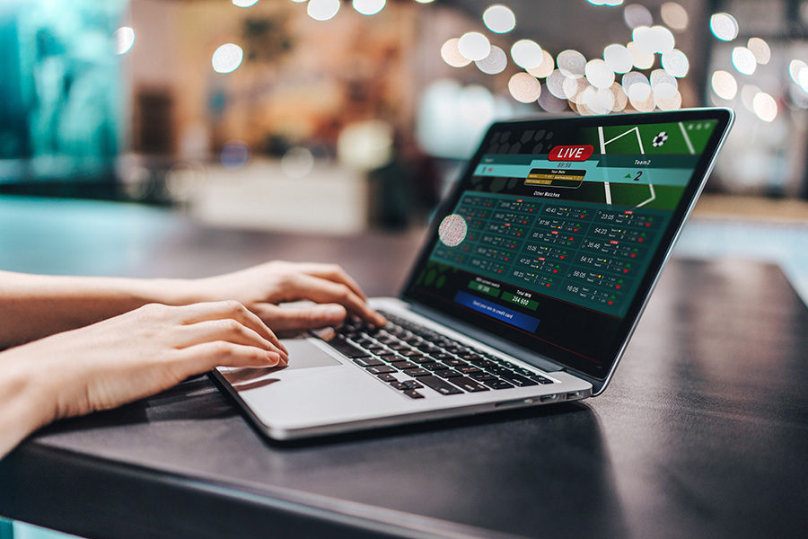 Top Sportsbooks in British Columbia: A Comprehensive Guide for Bettors
