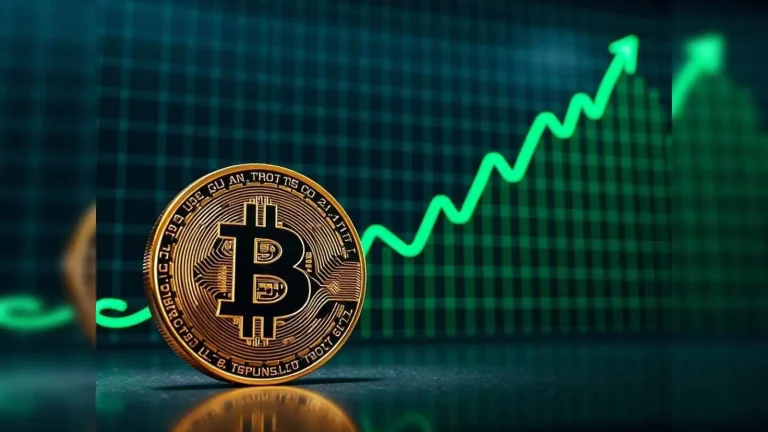 Understanding Solana's Market: A Deep Dive into sol usdt Trends and Trading Strategies