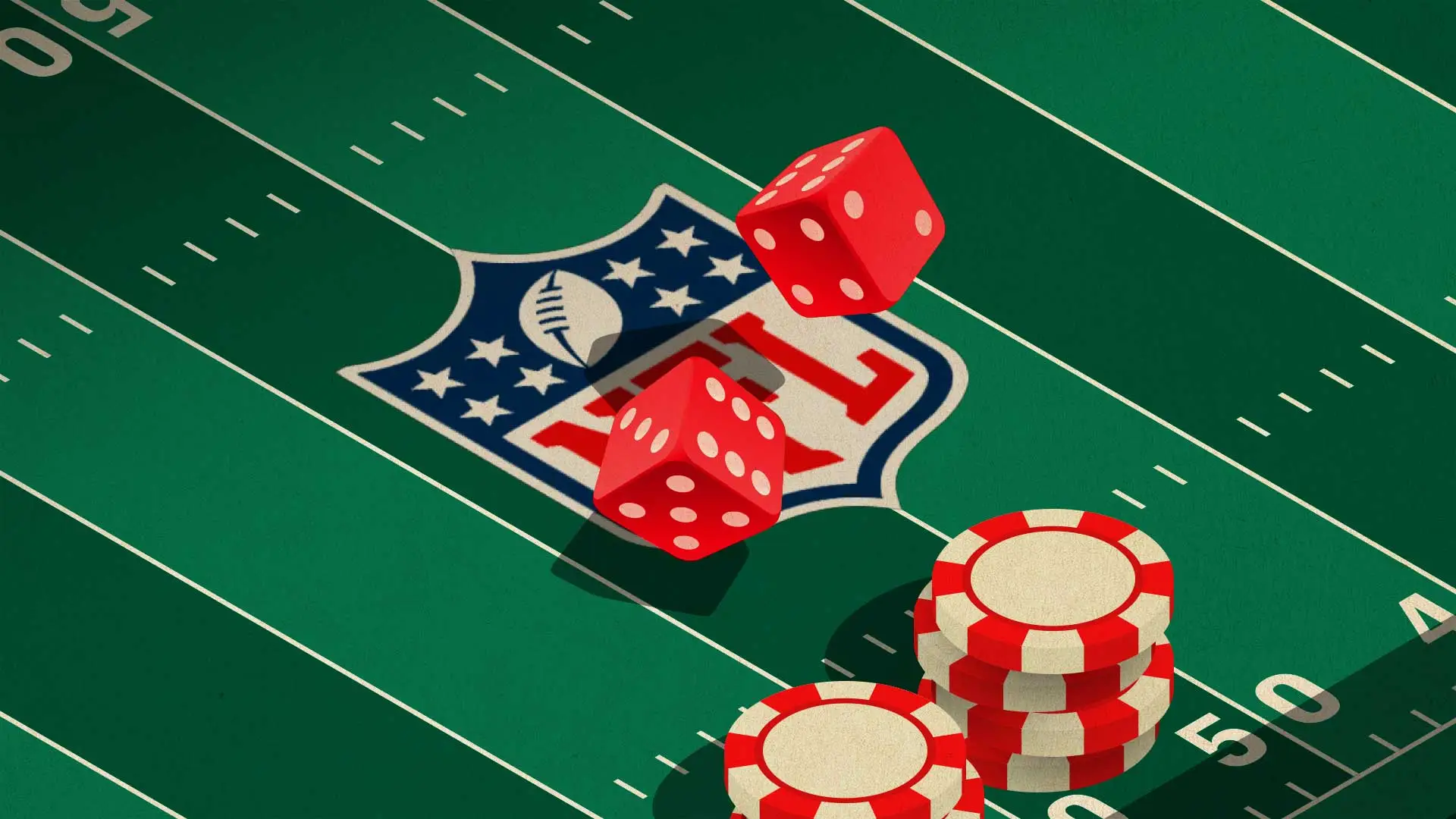Top Insights Into Sports Betting Sites New Brunswick