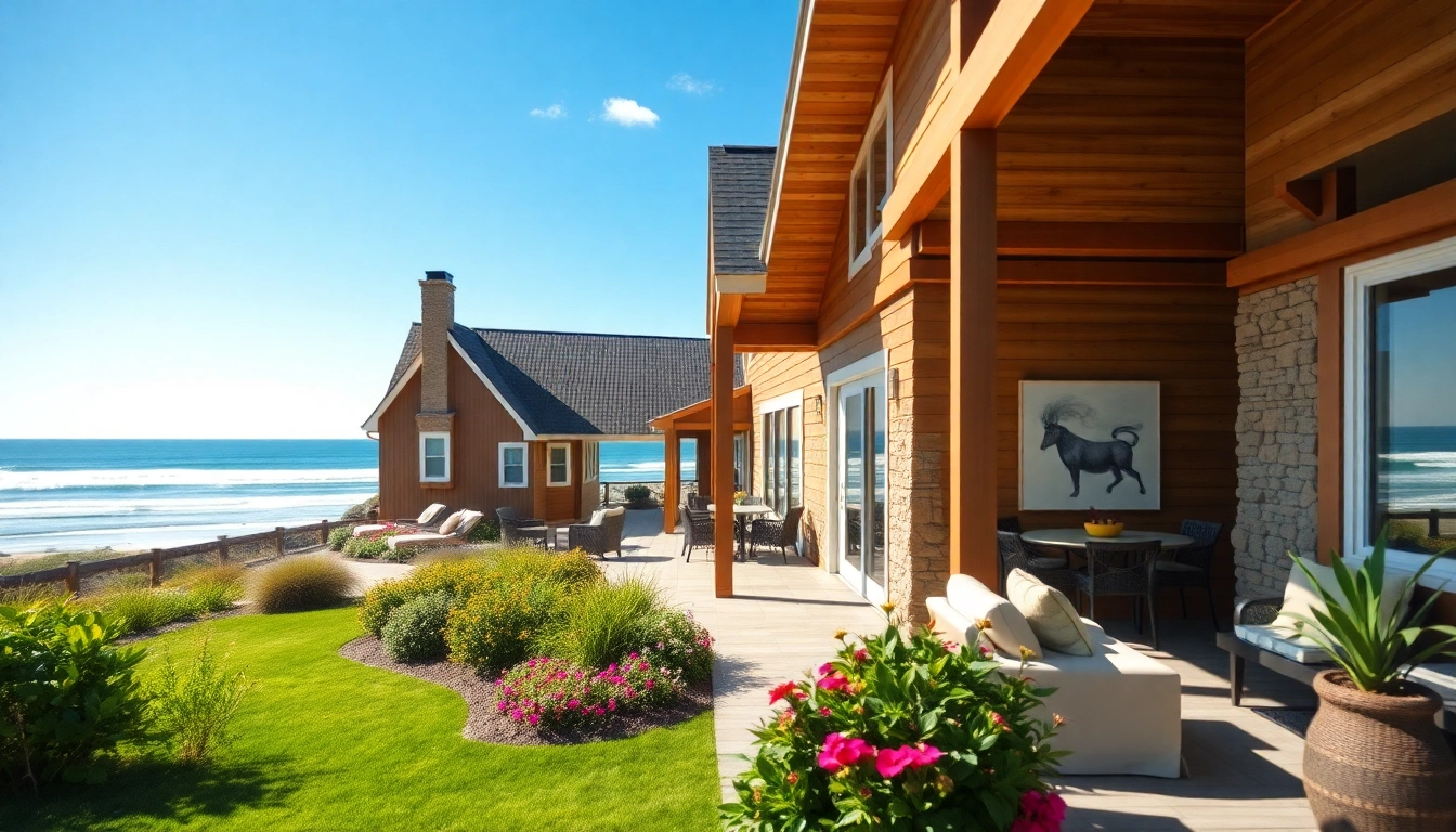 Transform your living space with a stunning cape cod home addition that enhances coastal charm.