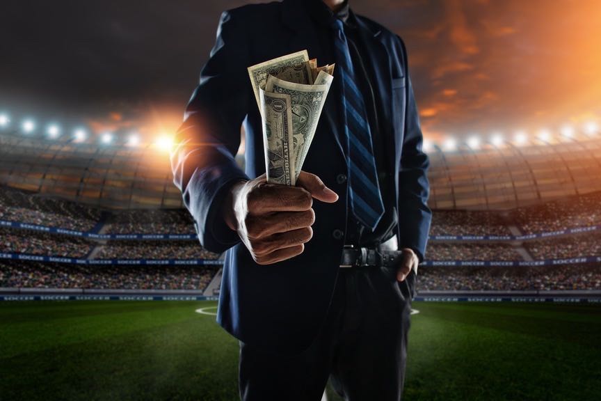 Top Sports Betting Sites Oklahoma: Your Guide to Online Betting Options