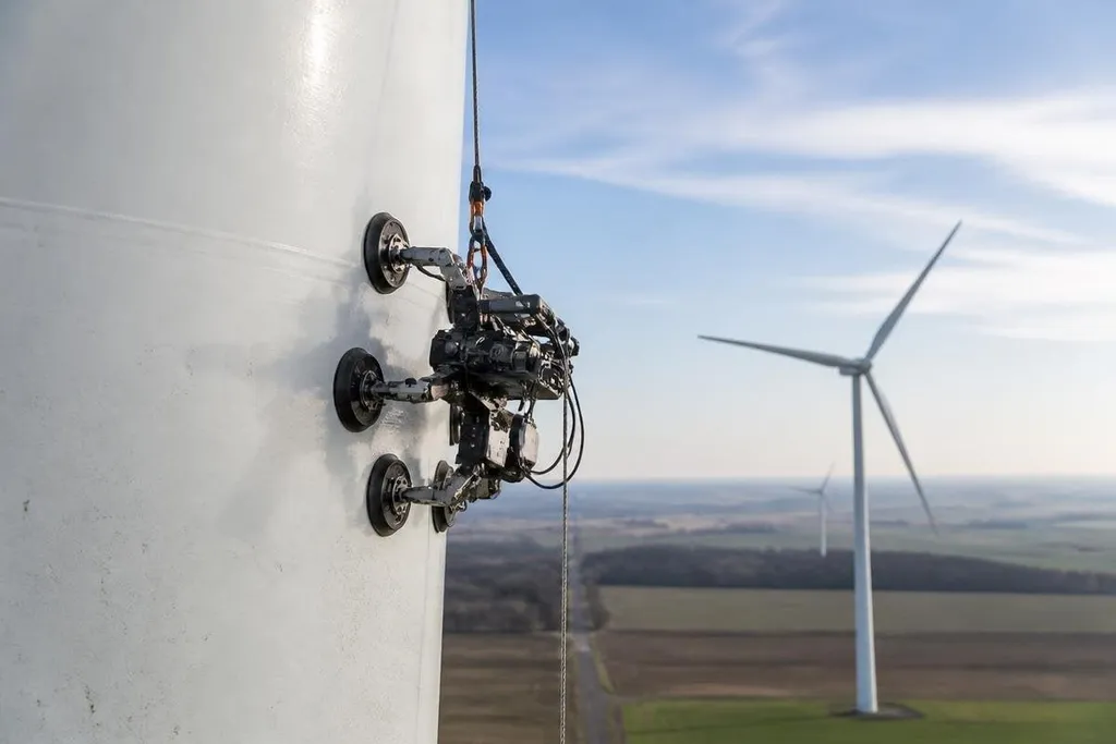 what-the-next-generation-of-wind-turbine-robots-must-prove-1200x800-v1.jpg