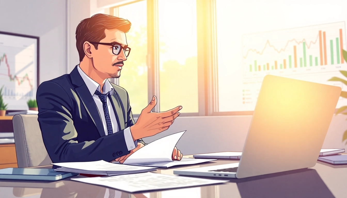 카드 한도 현금화의 모든 것: 안전하고 효과적인 방법