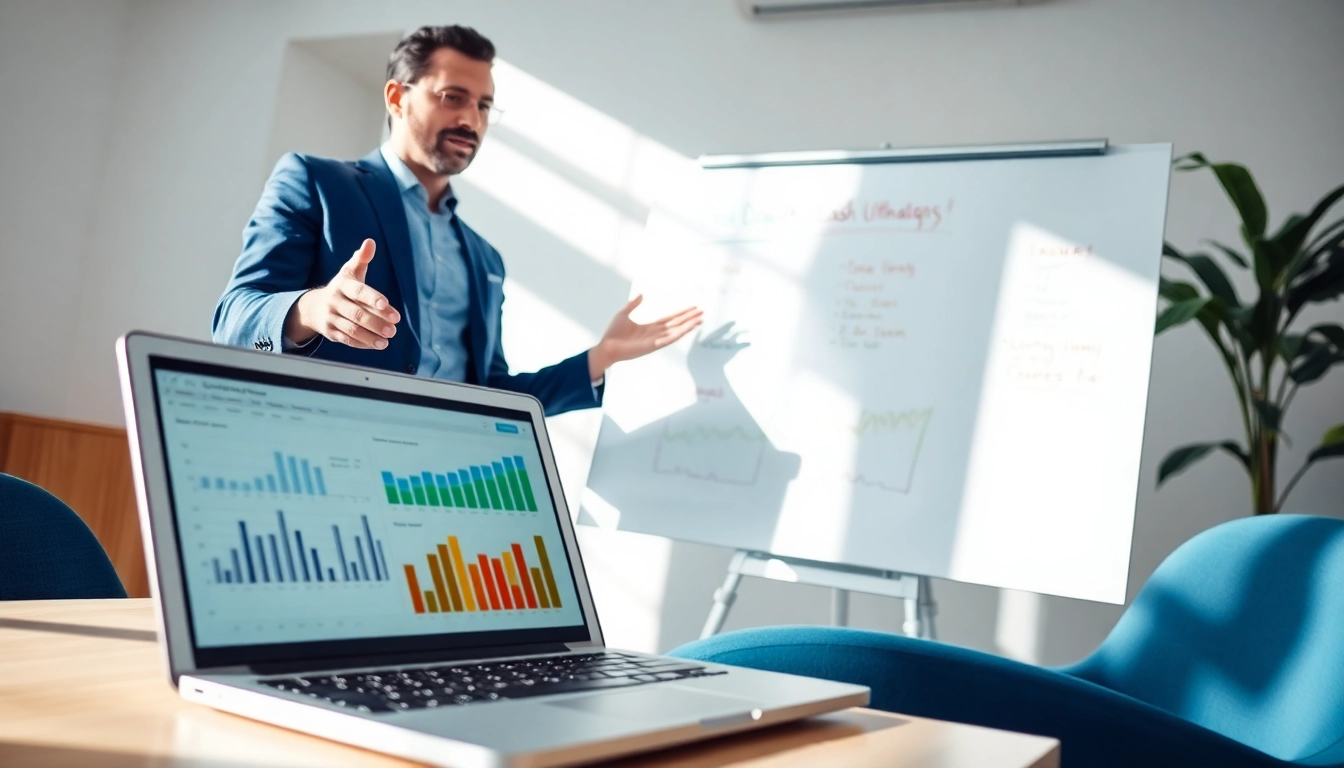 신용카드 한도 현금화 방법과 유용한 팁