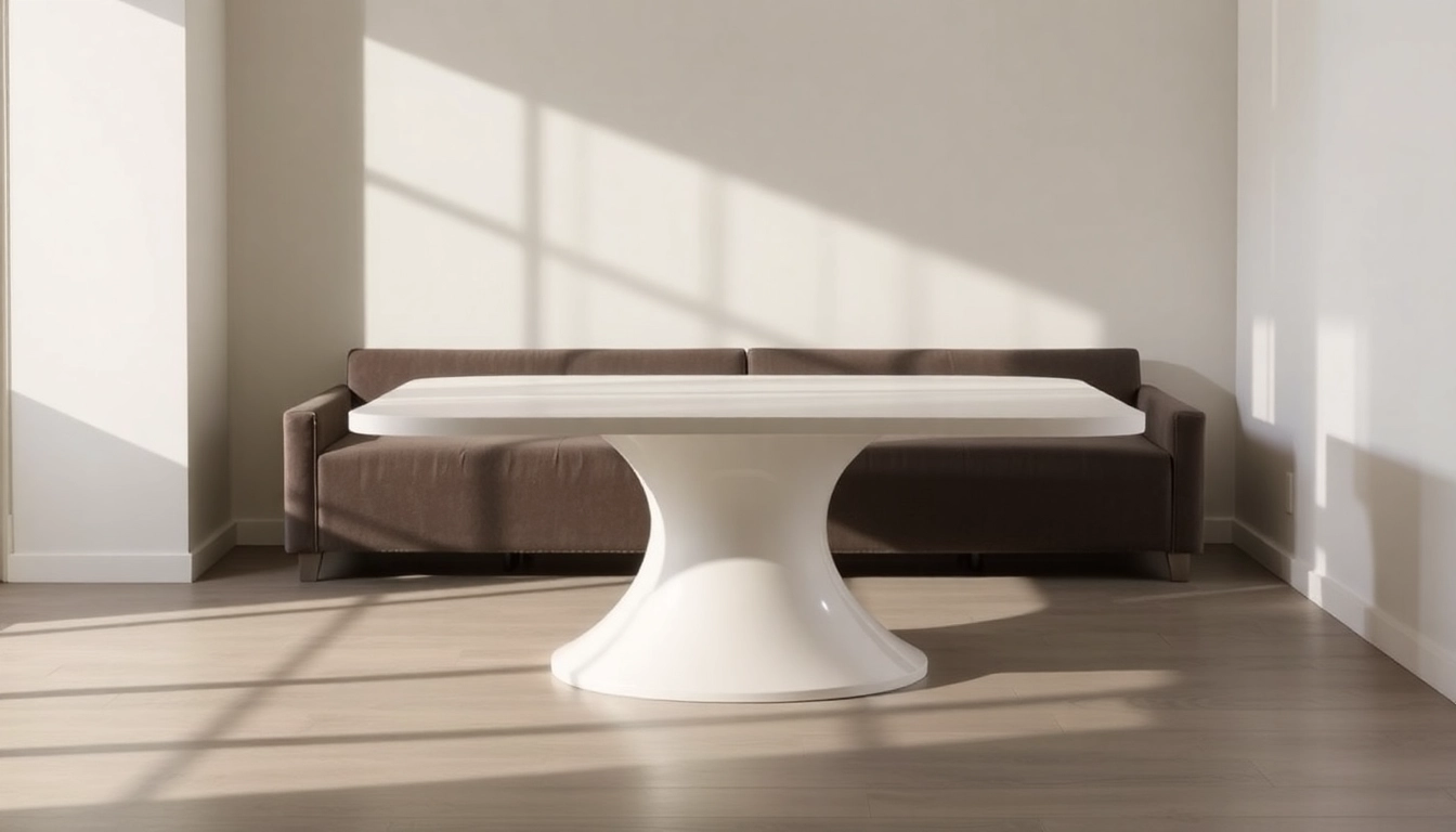 Materasso una piazza e mezza: La Guida per Scegliere il Comfort Ideale