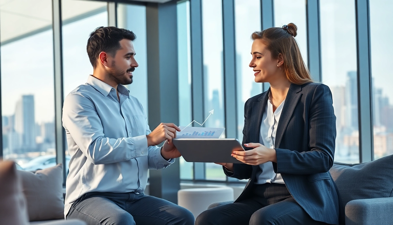 카드 현금화 방법: 현명하게 자금을 확보하는 팁