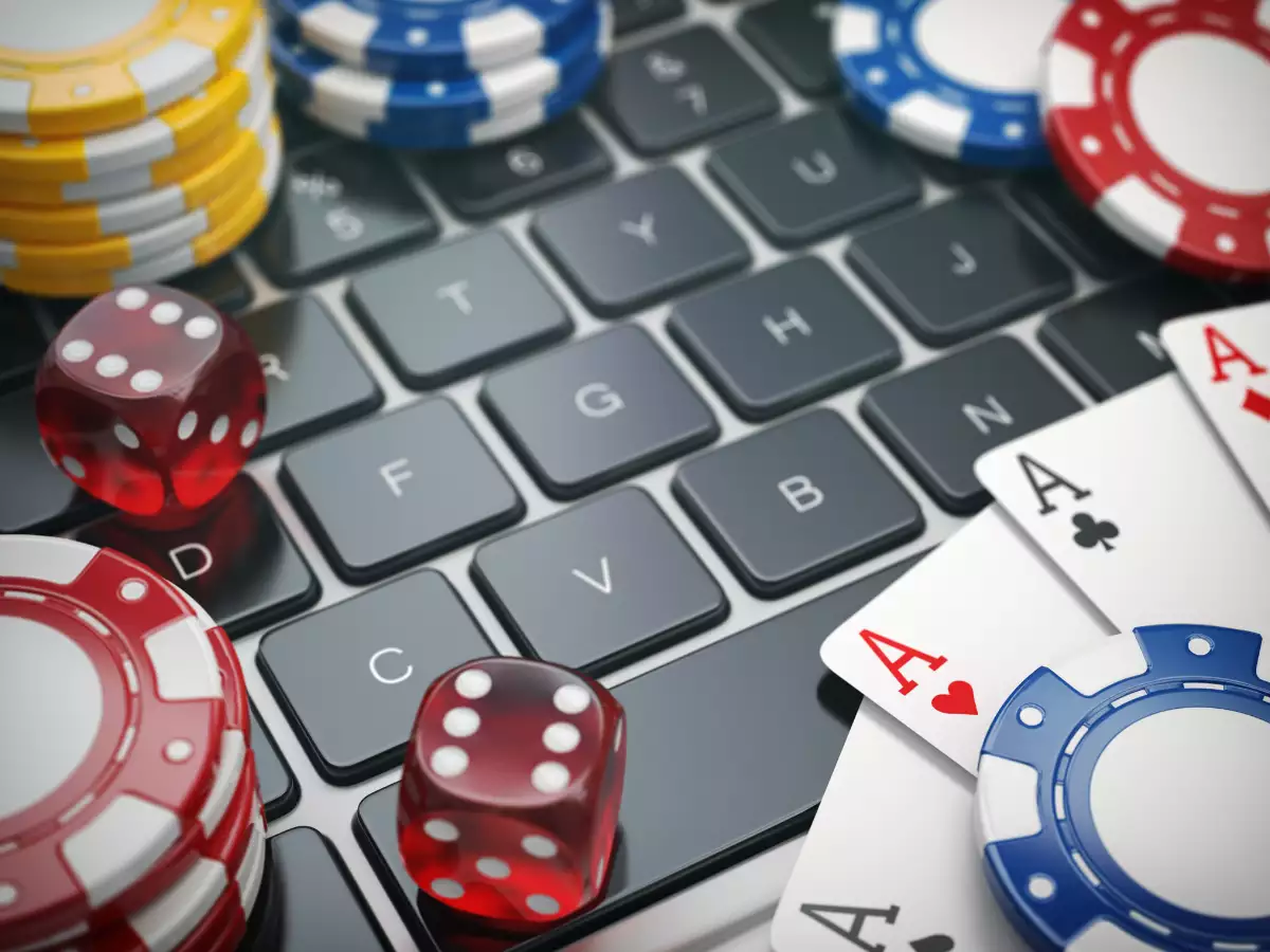 Top Online Casinos Alberta: Your Guide to Winning and Fun