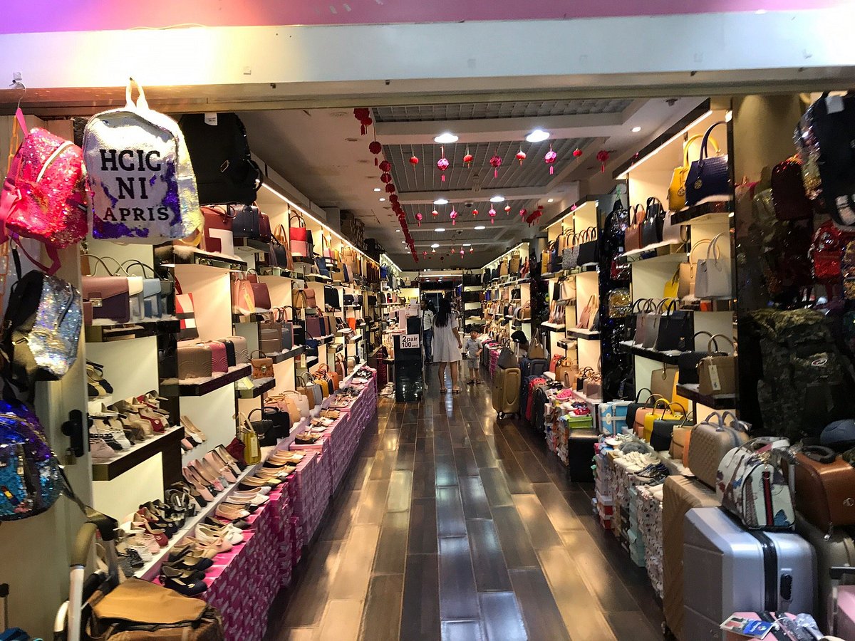 고품질 레플리카 제품, 믿을 수 있는 1:1 미러급