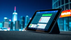 1win platforma müasir idman bahisi interfeysi ilə interaktiv elementləri nümayiş etdirir.