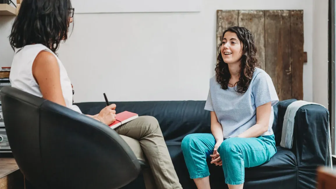 Stress and Anxiety Support Tips for Daily Life Challenges