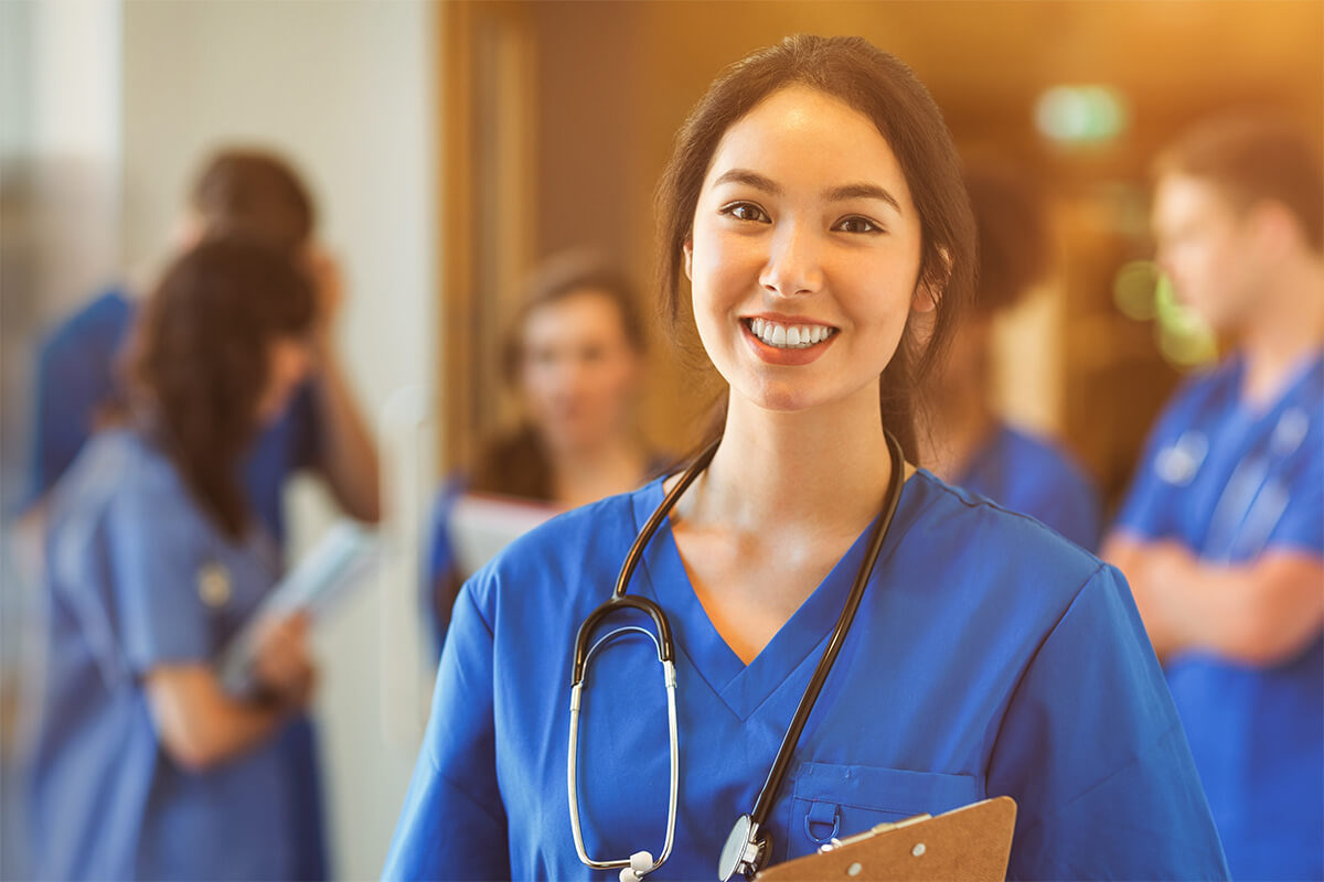 Effective Strategies for Nursing and Midwifery Assignment Help