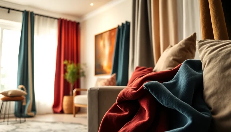 Hoogwaardige Bedrukte Katoenen Stoffen voor al uw Creatieve Projecten