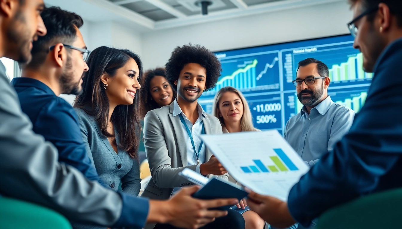 Key Insights and Predictions on Growth Strategy Trends