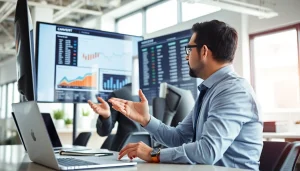 Analyze strategies to find competitor pricing effectively in a professional setting.