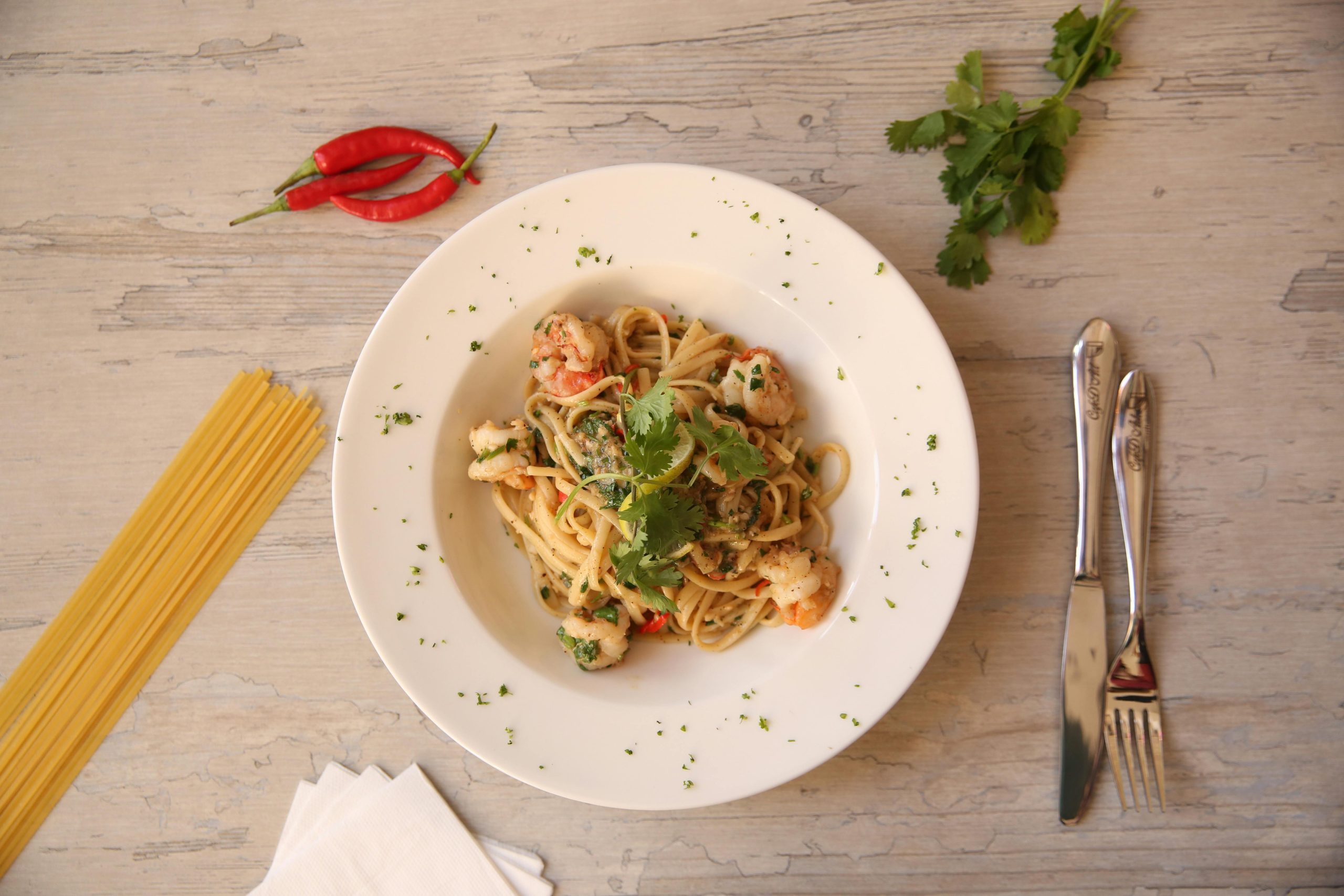 Private Chef St Martin | Elegant Island Dining with SXM Culinary Services