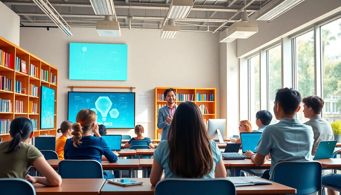 Effective Education Strategies for 2026: A Comprehensive Guide to Reform