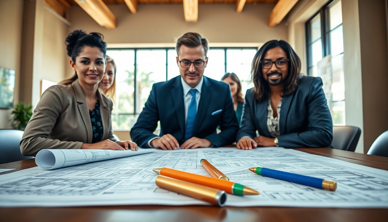 Empowering Construction Advocacy in the Carolinas: Key Strategies and Insights