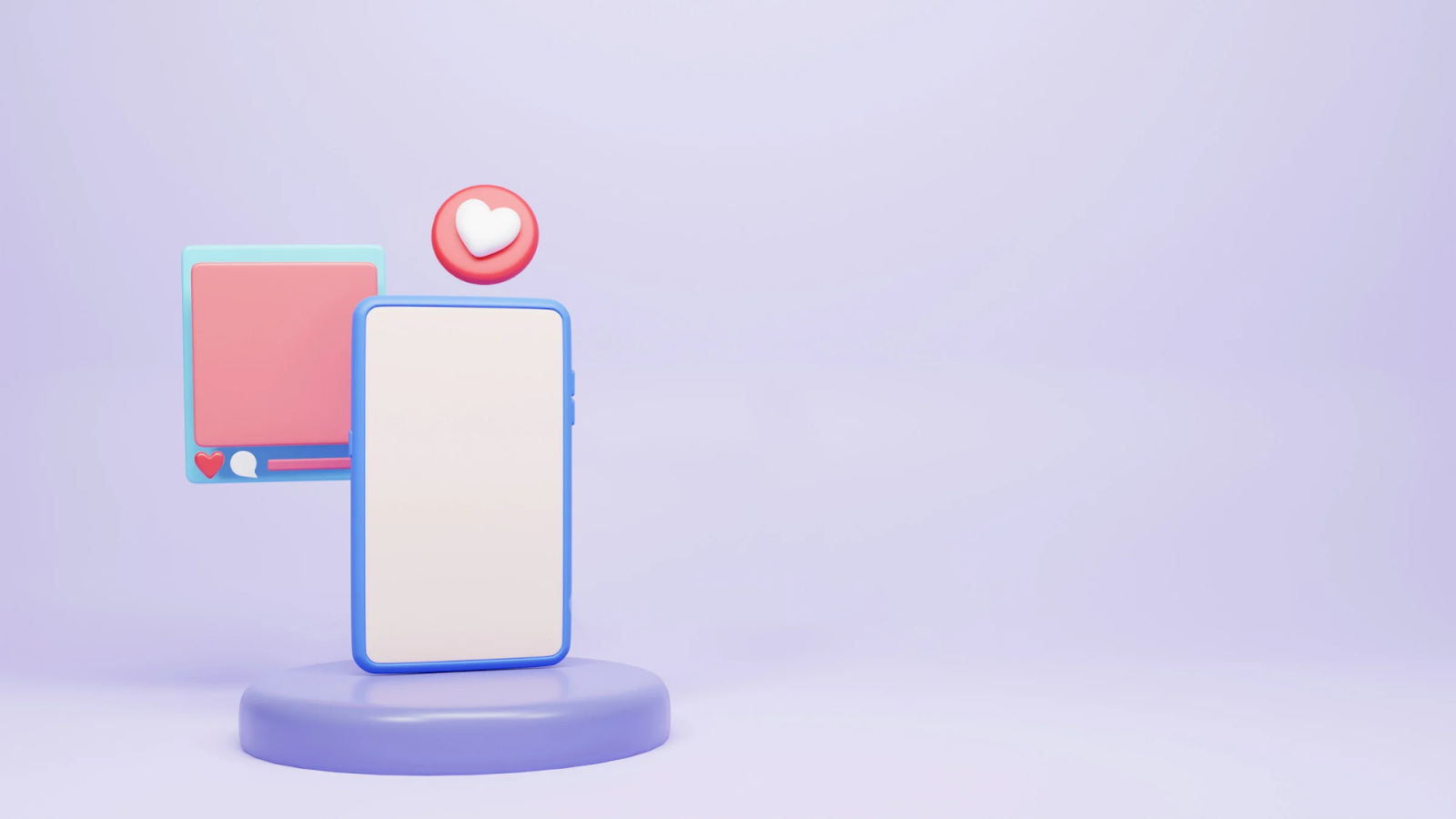 バレない？いいね買う際の注意点と対策