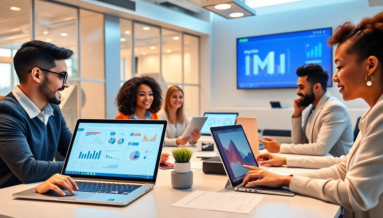 WPS官网核心洞察：在2025年最大化办公效率