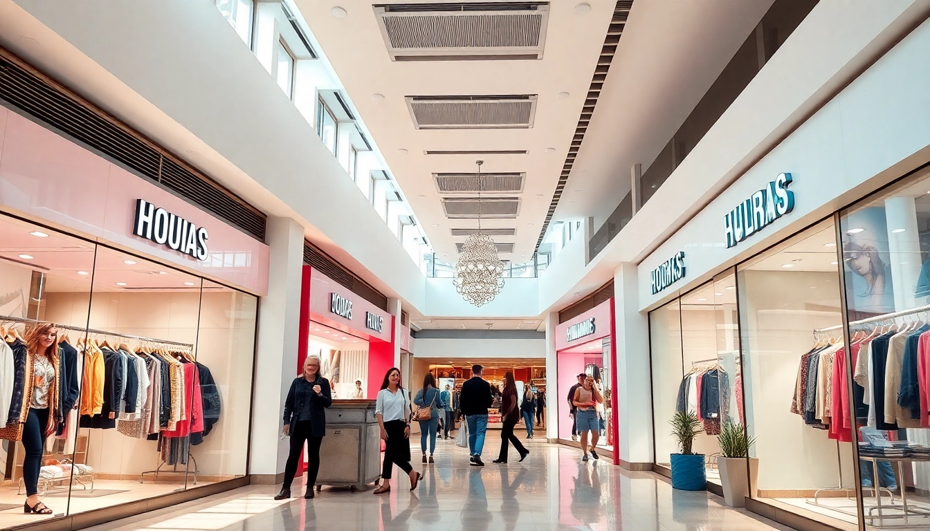 최고의 레플리카쇼핑몰를 선택하는 방법과 팁