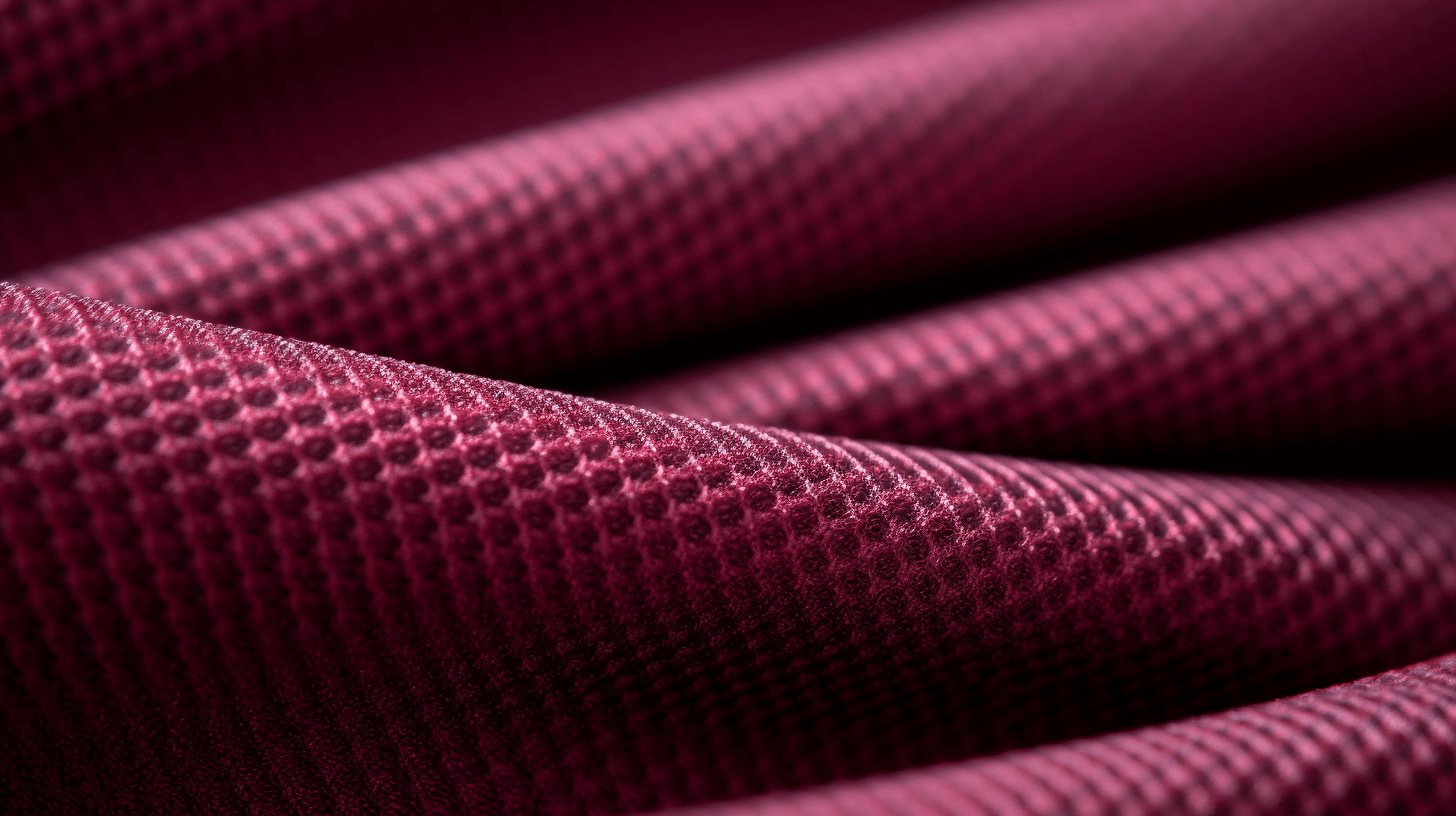 Hoogwaardige linnen stoffen per meter